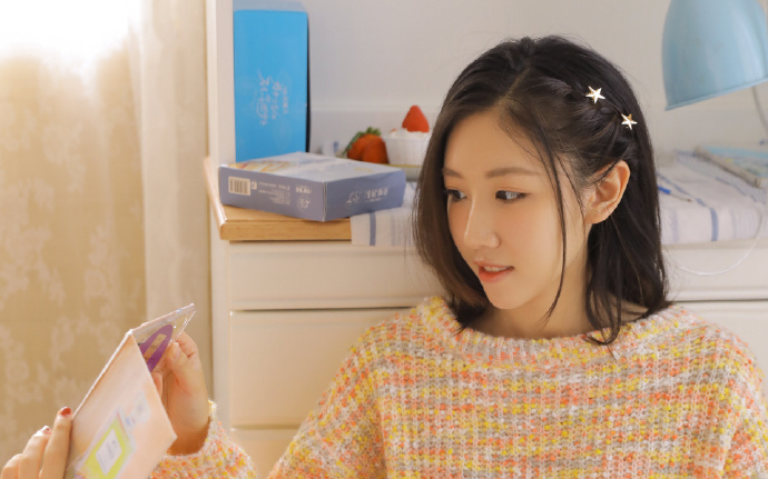 日韩动漫无码一区二区三区日韩免费午夜视频在线观看|91精品国产导航|国产精品人人舔人人爽|www成人精品com|亚洲国产精品+制服丝袜|亚欧乱色视频大全|欧美日韩中文一区二区三区|每年少用传统塑料袋约200亿只！这项标准实施后成效显著