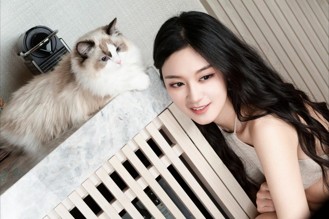 小村庄也有大作为：乡村蝶变中看乌兰察布振兴密码